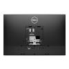 Komputer All-in-One Dell Optiplex 24 7410 Plus AIO 24inch FHD Touch i5-13500 16GB 512GB SSD WLAN + BT W11P 3YPS [N008O7410AIOPEMEA_VP]