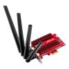 Asus Wireless Dual-Band PCI-E AC3100 [PCE-AC88]