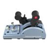 Thrustmaster Przepustnica TCA Quadrant Airbus Edition [2960840]