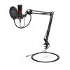 Mikrofon Endorfy Solum Streaming [EY1B004]