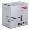 ATM-50BN - toner Activejet ATM-50BN (zamiennik Konica Minolta TNP50K; Supreme; 6000 stron; czarny) (Konica Minolta Bizhub C3100P)