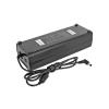 Movano zasilacz do laptopa SONY 19.5V / 10.23 / 200W z wtyczką 6.5x4.4mm + PIN [SON1951023]
