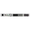 UPS Eaton 5P Rack 1U 1550VA (1100W) [5P1550IR]