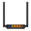 TP-Link Wireless Router Dual-Band AC1200 300/867Mbps [Archer C54]