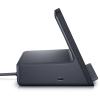 DELL Dual Charge Dock HD22Q [210-BEYX]