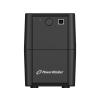 UPS POWERWALKER LINE-INTERACTIVE 850VA 4X IEC C13 OUT, RJ11 IN/OUT, USB [VI 850 SH IEC]