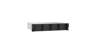 Serwer plików NAS QNAP TS-1273AU-RP-8G
