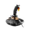 Thrustmaster Zest T.16000M PC Flight Pack [2960782]
