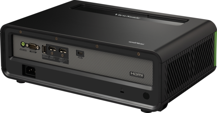 GPG-24-PRJ-X2-4K Pro-Product Photo_RB01_pc