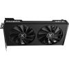 Radeon RX 6600 XFX Core Gaming 8GB GDDR6 BOX [RX-66XL8LFDQ] (1xHDMI 2.1, 3xDP 1.4a) (128-bit, PCI-E 4.0)