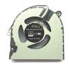 Wentylator do notebooka Acer Predator Helios 300 G3-571 G3-572 G3-573 N17C1 N17C6 Nitro5 AN515 -51 52 53 41 A715-71 PH315 PH317 - 4PIN [DFS541105FCOT FJMQ]