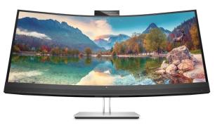 (34) HP X34m G4 [40Z26AAABB]