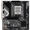 Asrock B650M-HDV/M.2 (AMD B650) [AM5, 4xDDR5 do 7200MHz, (HDMI 2.1, DP 1.4) (2xM.2, 1xPCIe 4.0 x16 1xPCIe 4.0 x16 (x4),1x PCIe 4.0 x1), micro ATX]