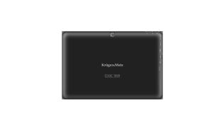 KrugerMatz Edge 1089S [KM1089S] 10.1 1280x800/4GB/128GB/Win11Pro