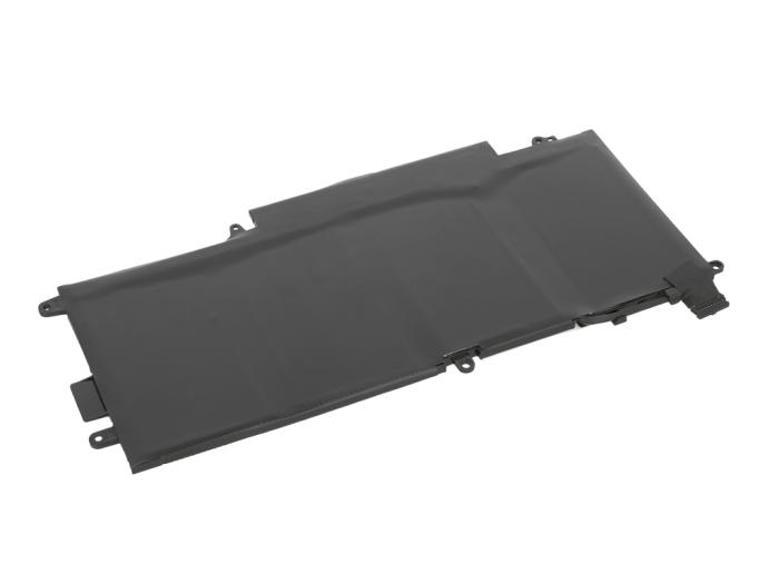 Movano Premium bateria Dell Latitude E8289, 7389, 7390, E7289 7.4V/7.6V, 4200mAh [BZ/DE-E5289]