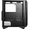 MSI MPG Gungnir 110M (szkło hartowane) (2xUSB 3.2 Gen1, 1xUSB-C 3.2 Gen1) (2x2.5, 2x3.5/2.5)