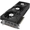 GeForce PCI-E RTX4090 Gigabyte 24GB GDDR6X Windforce V2 [GV-N4090WF3V2-24GD] (1xHDMI 2.1, 3xDP 1.4a) (384-bit, PCI-E 4.0)