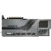 GeForce PCI-E RTX4080 Super Gigabyte 16GB GDDR6X WindForce V2 [GV-N408SWF3V2-16GD] (1xHDMI 2.1, 3xDP 1.4a) (256-bit, PCI-E 4.0)