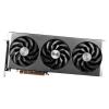 Radeon RX 7900 GRE Sapphire 16GB GDDR6 Nitro+ [11325-02-20G] (2xHDMI 2.1, 2xDP 2.1) (256-bit, PCI-E 4.0)