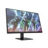 27’’ HP OMEN 27s 27inch IPS 1920x1080 16:9 400cd/m2 1ms 2xHDMI DP USB Black [780G5E9ABB]