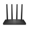 TP-Link Wireless Router Dual-Band AC1900 600/1300MBps [Archer C80]
