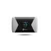 TP-Link modem 4G LTE HotSpot [M7650]