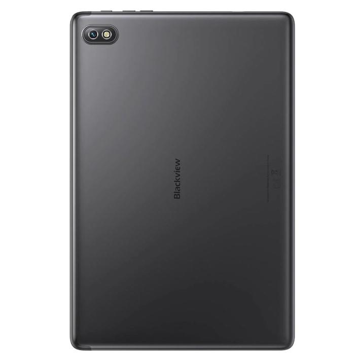 Blackview TAB 12 4/64GB Grey LTE [TAB12-GY/BV]