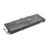 Movano bateria HP EliteBook Folio 1040 G1, G2 10.8V/11.1V, 3400mAh (38Wh) 4 ogniwa [BT/HP-1040]