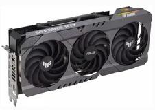 GeForce PCI-E RTX4090 Asus 24GB GDDR6X TUF Gaming OG [TUF-RTX4090-24G-OG-GAMING] (2xHDMI 2.1, 3xDP 1.4a) (384-bit, PCI-E 4.0)