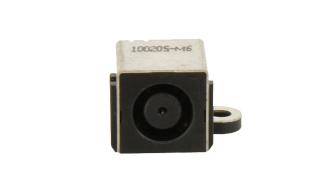 Gniazdo zasilania GNZ003 do wtyczki 7.4x5.0mm do Dell Inspiron 1318, 1464, 1470, 14R N4010, N4010R, 1564, 1570, 1764, 17R 5720, 7720, N5720, N7720, N7010, N7110 / Vostro 1015, A840