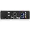 Asrock B650M-HDV/M.2 (AMD B650) [AM5, 4xDDR5 do 7200MHz, (HDMI 2.1, DP 1.4) (2xM.2, 1xPCIe 4.0 x16 1xPCIe 4.0 x16 (x4),1x PCIe 4.0 x1), micro ATX]