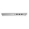 HP ProBook 445 G9 [6A161EA] 8-Core Ryzen 7 5825U/14 1920x1080 matowa IPS 60Hz/8GB DDR4 (max 32GB)/512GB SSD/Radeon/pk/1.38kg/Win11Pro (srebrny)