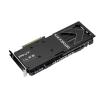 GeForce PCI-E RTX4060Ti PNY 8GB GDDR6 XLR8 Gaming Verto Epic-X RGB Triple Fan OC [VCG4060T16TFXXPB1-O] (1xHDMI 2.1a, 3xDP 1.4a) (128-bit, PCI-E 4.0)