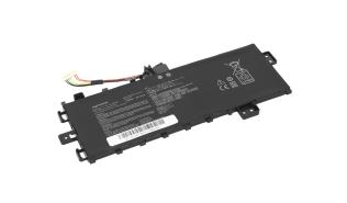 Movano bateria Asus Vivobook 17 D712 S712 X712 7.7V, 4805mAh (37Wh) (3 ogniwa Li-polymer Zhuoneng) [BT/AS-A512]