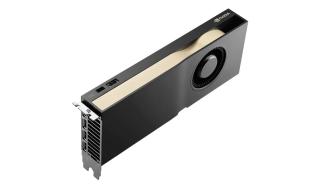 PNY NVIDIA RTX Pro 4500 Blackwell 32GB GDDR7 BOX [VCNRTXPRO4500-PB] (4xDP 2.1b) (256-bit, PCI-E 5.0)