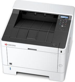 Kyocera Ecosys P2040dn