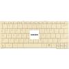 Klawiatura do notebooka Samsung Q45 Q70 Q68 CNBA5902061