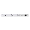 UBIQUITI UniFiSwitch US-24 25W 24x10/100/1000 2xSFP (switch zarządzalny) [us-24]