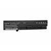 Mitsu bateria Dell Vostro 3300 14.4V/14.8V, 2200mAh [BC/DE-V3300S]