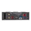 Gigabyte Z790 GAMING X AX-W (Intel Z790) [s1700, 4xDDR5 do 7600MHz, (HDMI 2.0, DP) (4xM.2, PCIe 5.0 x16, PCIe 4.0 x16, PCIe3.0 x4), WiFi 6E, ATX]