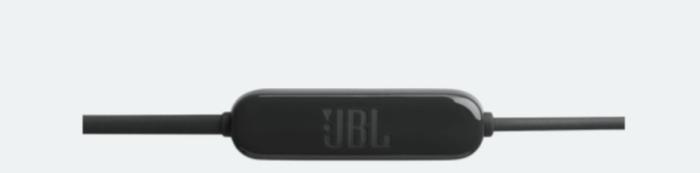 80