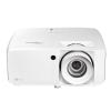 Projektor Optoma ZK450 (3840x2160, 16:9, 4200 ANSI, 1000000:1, 30000h) (2x HDMI, 1x USB-A, 1x VGA, 1x RS-232, 1x LAN)