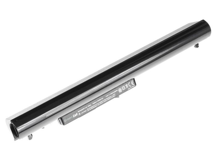 Green Cell bateria do HP HSTNN-LB5S 240 250 255 256 G2 G3 OA04, 14.4V 4400mAh [HP59]