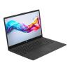 HP 15-fd0809nw [9Z2F3EA] 4-Core Celeron N100/15.6 1920x1080 matowa IPS / 8GB DDR4 / 256GB / UHD / 41Wh / 1.59kg / Win11Home (czarny)
