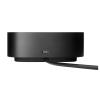 Stacja dokująca HP USB-C 120W G5 Essential (1xUSB-C 3.2 Gen1, 4xUSB-A 3.2 Gen1, 2xDP 1.4, 1xHDMI 2.0, RJ45 1Gb WOL, Audio) [784Q9AA]