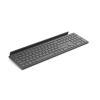 HP Dual Mode 1000 Bluetooth BT (przełączanie pomiędzy 3 urządzeniami) (czarny) [18J71AA]