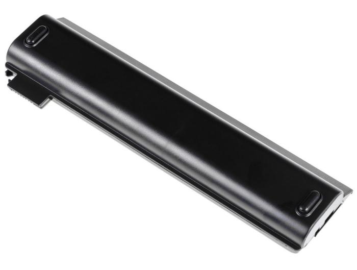 Green Cell bateria do Lenovo ThinkPad T440 L450, 11.1V 4400mAh [LE57]