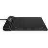 Tablet graficzny XP-Pen Star G430S