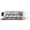 GeForce PCI-E RTX4070 Super MSI 12GB GDDR6X Ventus 3X OC [GeForce RTX 4070 SUPER 12G VENTUS 3X OC] (1xHDMI 2.1a, 3xDP 1.4a) (192-bit, PCI-E 4.0)
