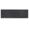 Klawiatura do notebooka Samsung R580, R590, R590E, R578, E852 z blokiem numerycznym czarna